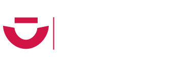 Tampografía Americana